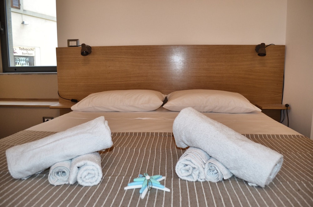 Comfort Double Room, Ground Floor photo 1