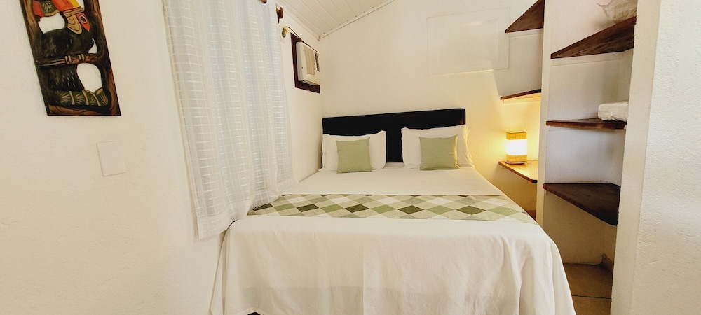 Economy Apartment