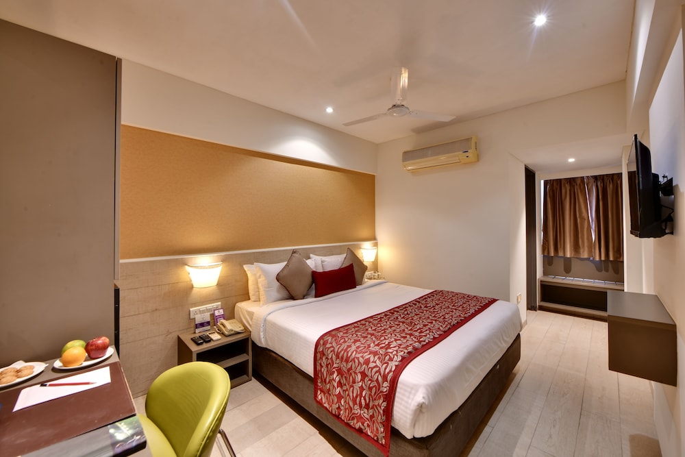 Premium Room photo 2