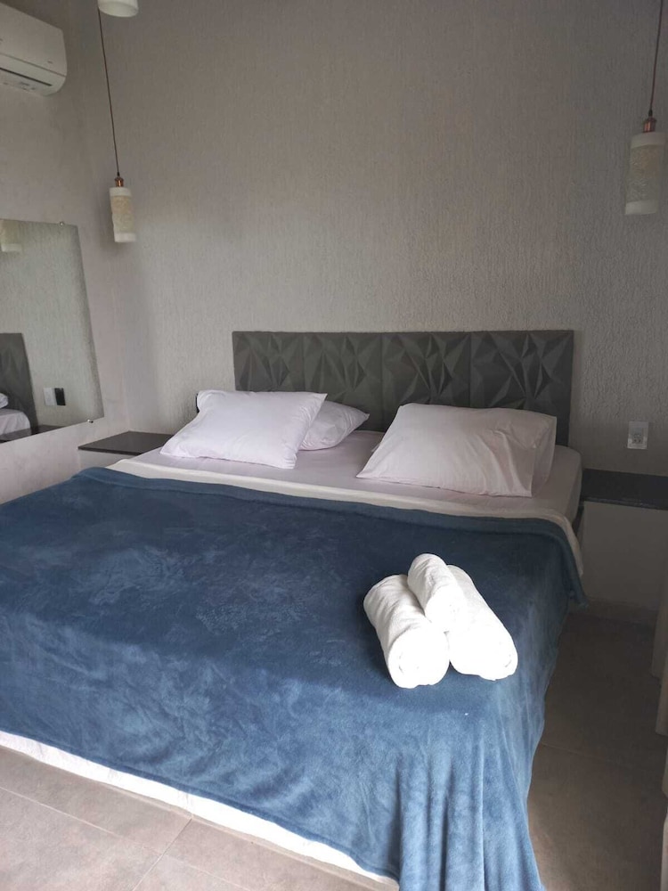 Comfort Room photo 3