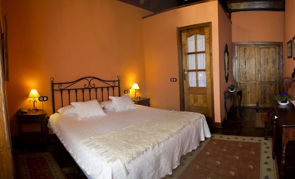 Family Suite, 1 Bedroom photo 2
