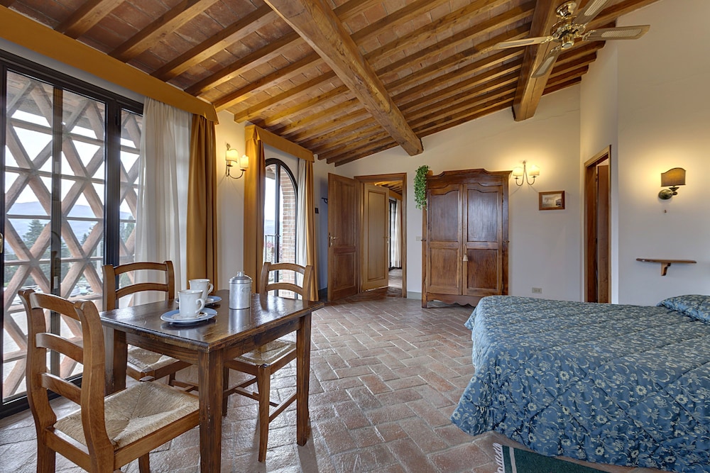 Apartment for 5 people photo 1