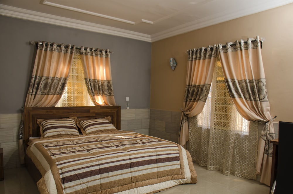 Executive Room photo 1