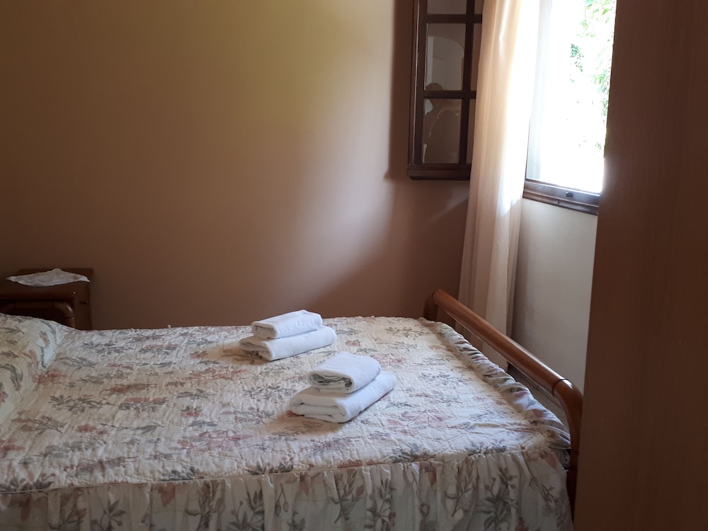 Premium Studio, 1 Double Bed, Smoking