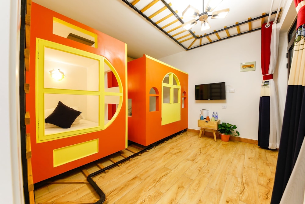 Design Room A photo 1