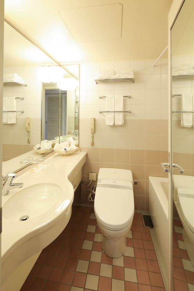 Double Room, 1 Queen Bed, Non Smoking photo 3
