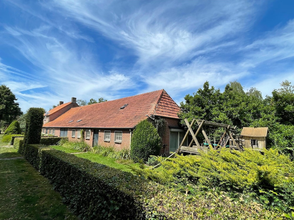 House photo 1