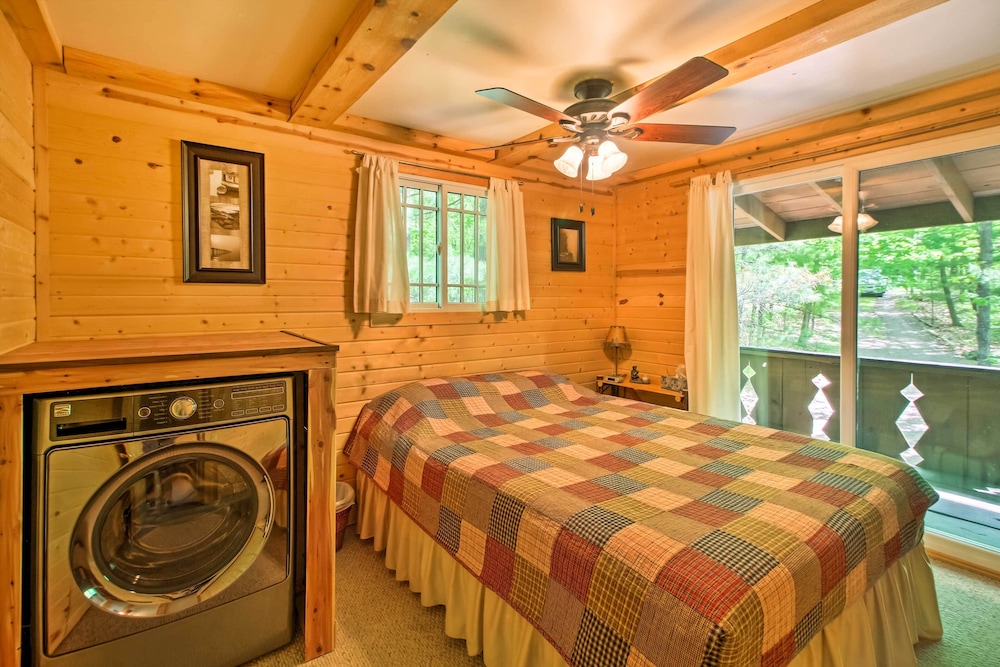House (3 Bedrooms) photo 1