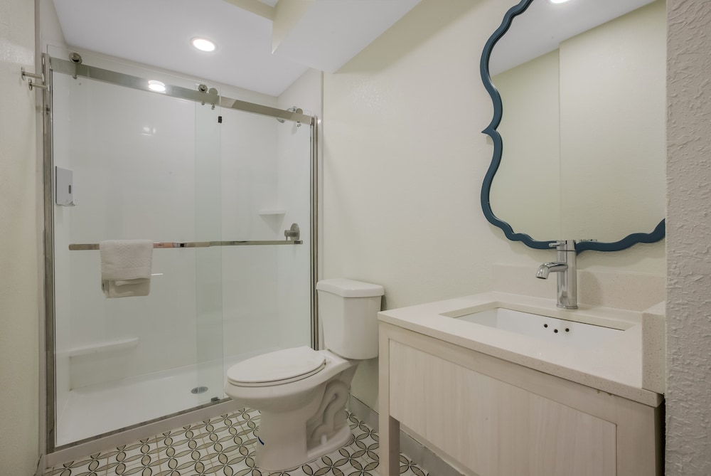 Suite photo 3