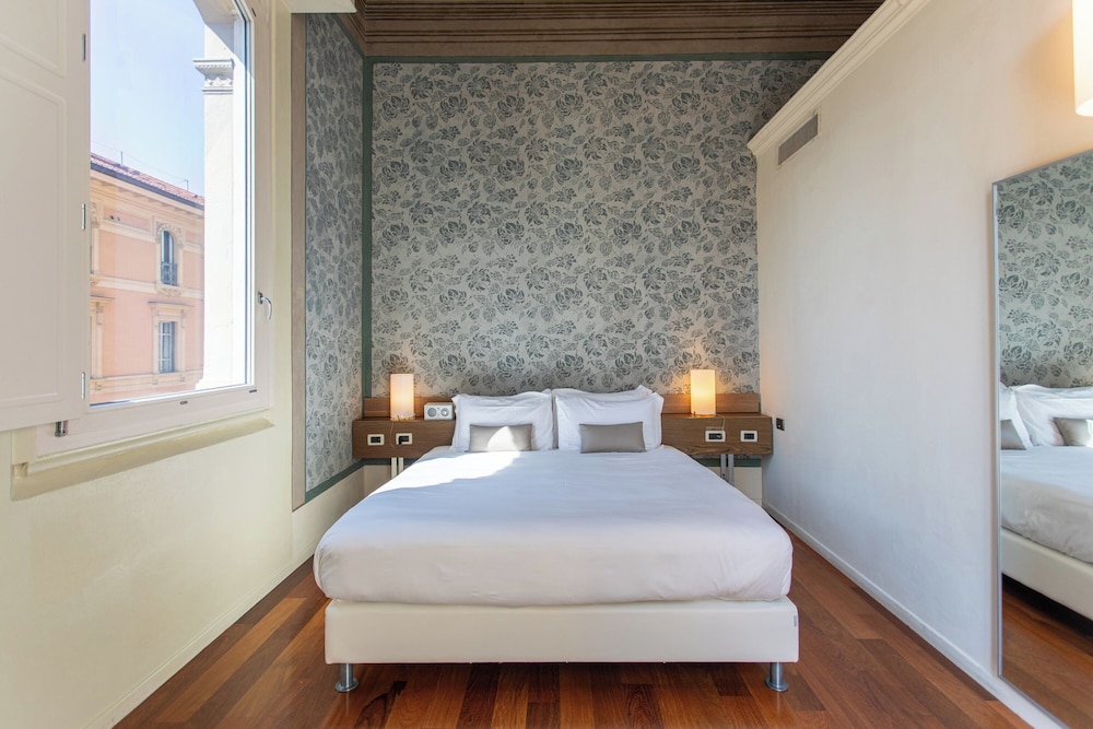 Premium Room, Terrace - Photo 1