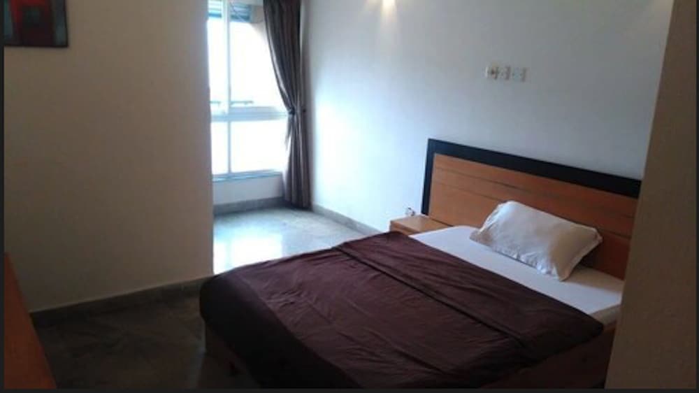 Standard Room photo 3