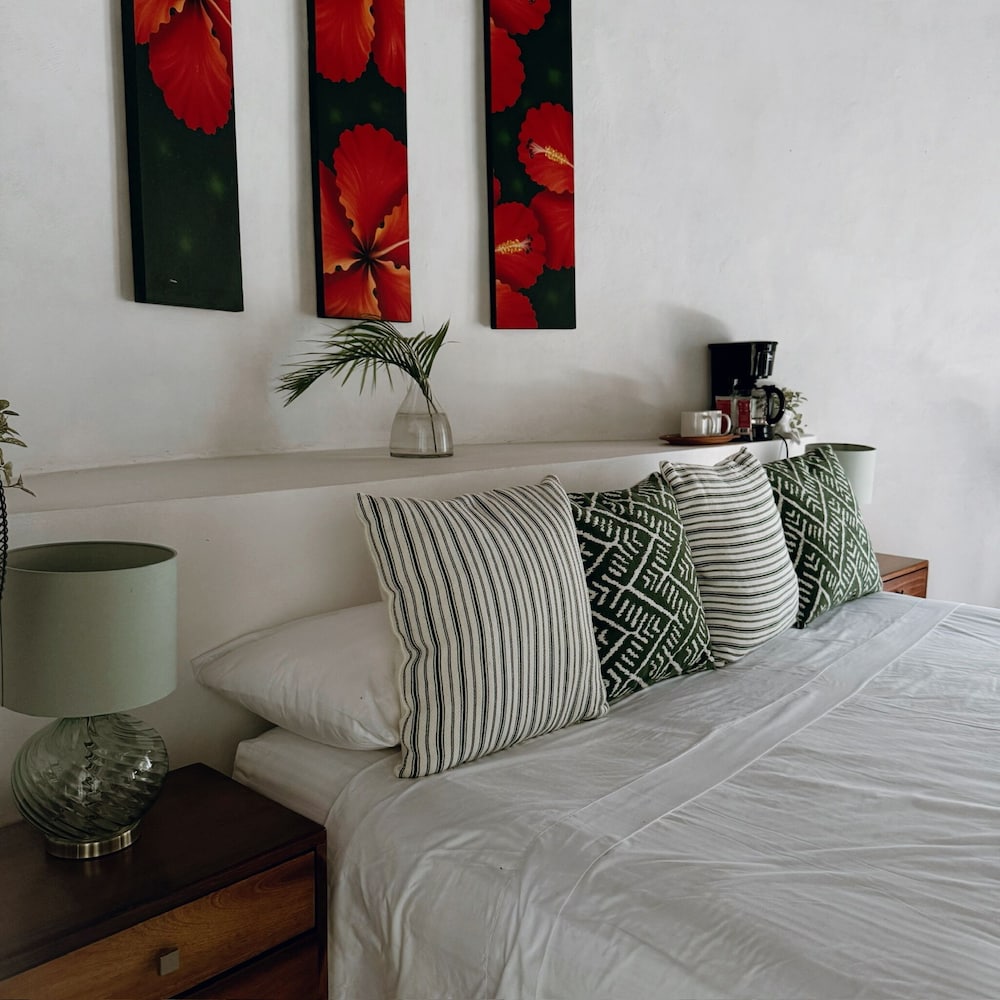 Superior Room photo 1