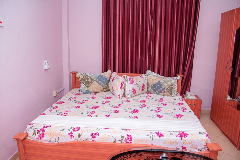 Standard Room photo 1