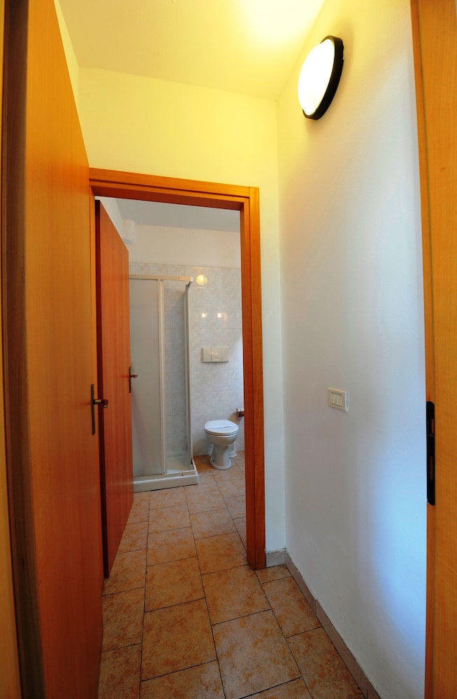 Apartment, 1 Bedroom (Primula) photo 2