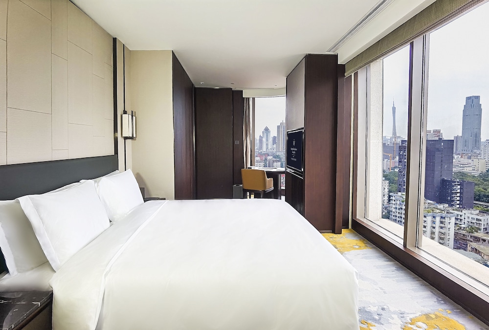 Suite (Grand Deluxe 2 Bedrooms) - Photo 7