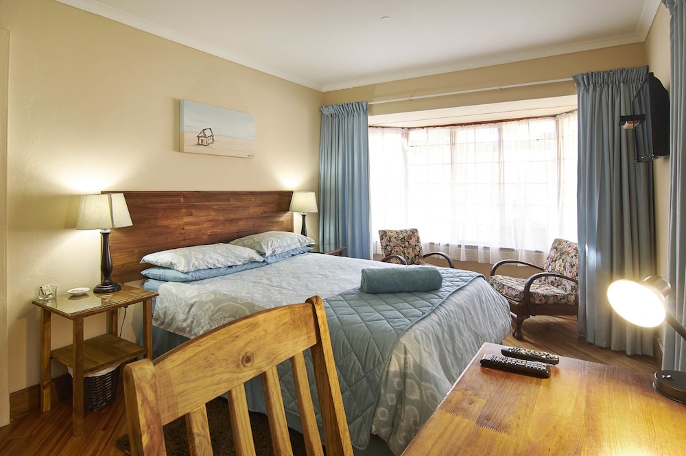 Comfort Double Room photo 2