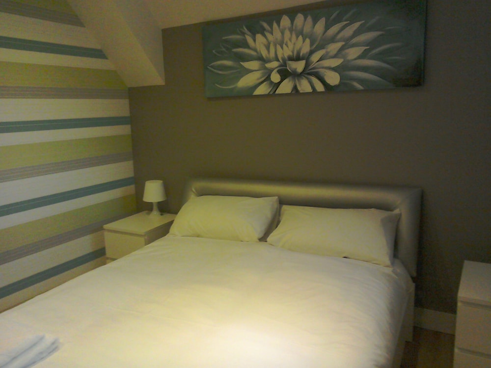 Apartment, 2 Bedrooms photo 1