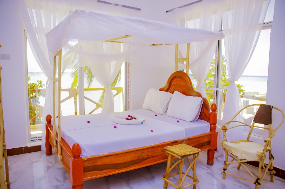 Room, 1 Bedroom, Smoking, Balcony
