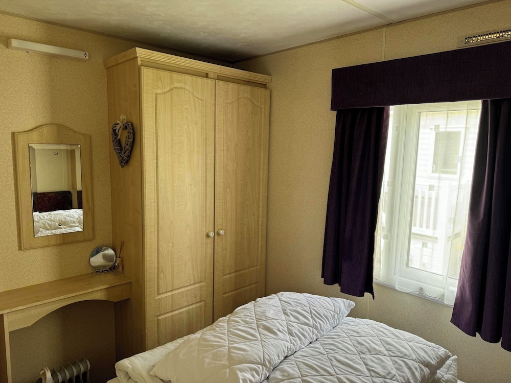 Cabin