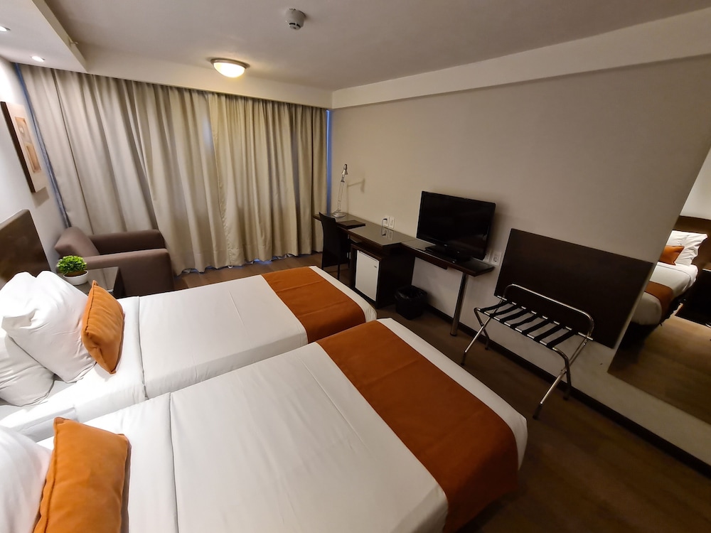 Superior Double Room, 1 Double Bed photo 3