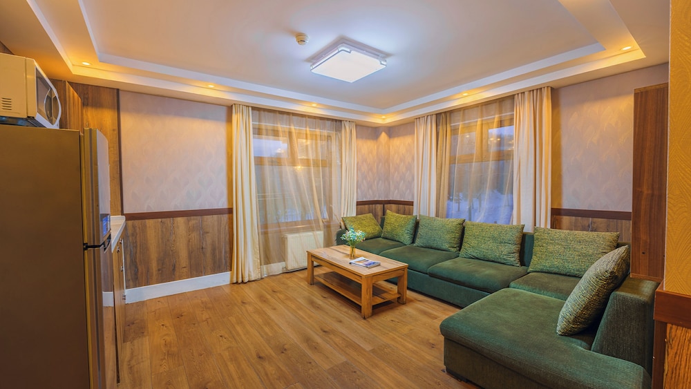Family Villa photo 1