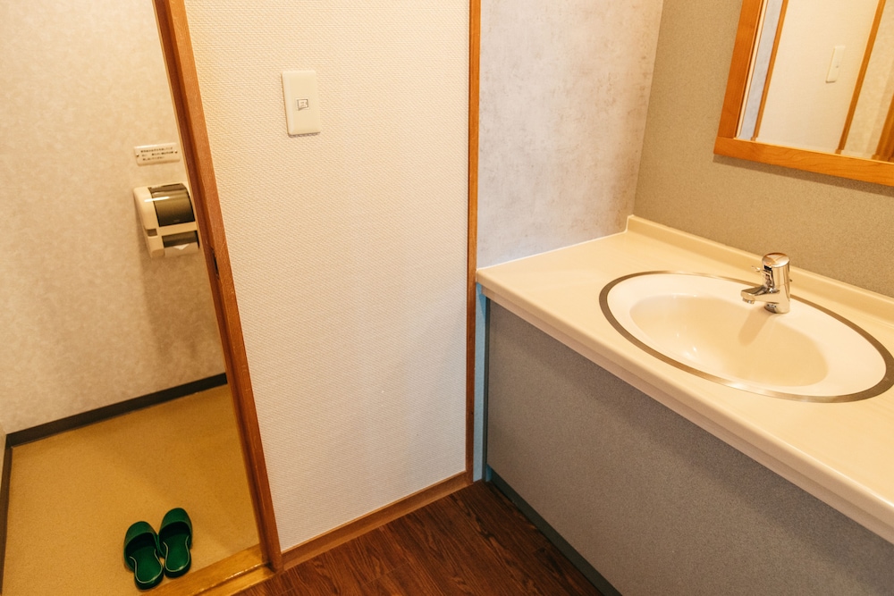 Japanese Style Room A, Non Smoking photo 2