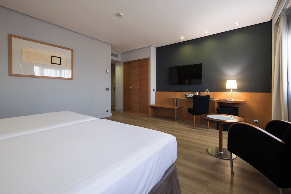 Superior Double Room - Photo 4