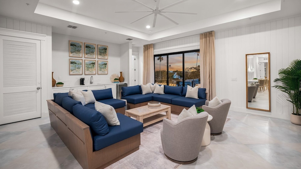 Sapphire Shores in Clearwater Beach, 사진 65