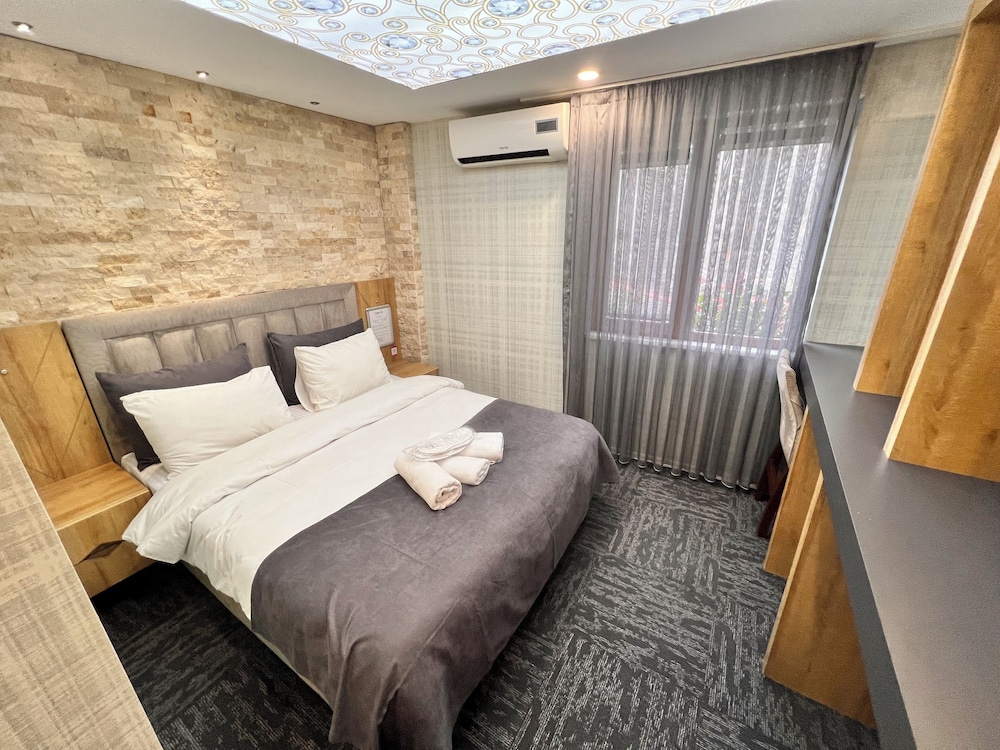 Grand Suite photo 2