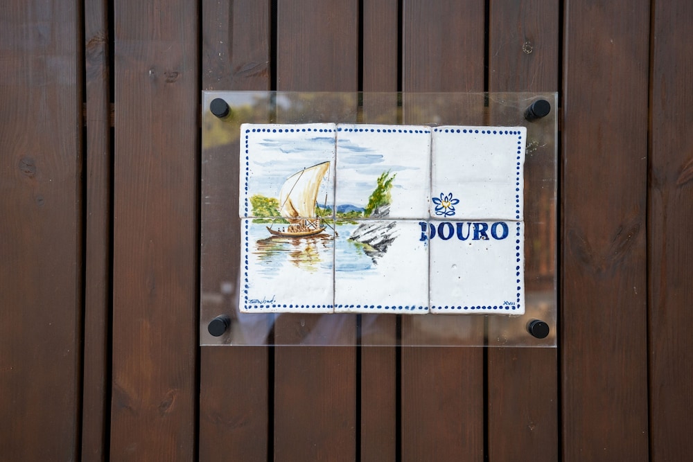 Douro