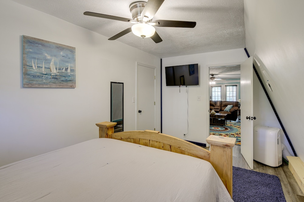 House (4 Bedrooms) photo 2