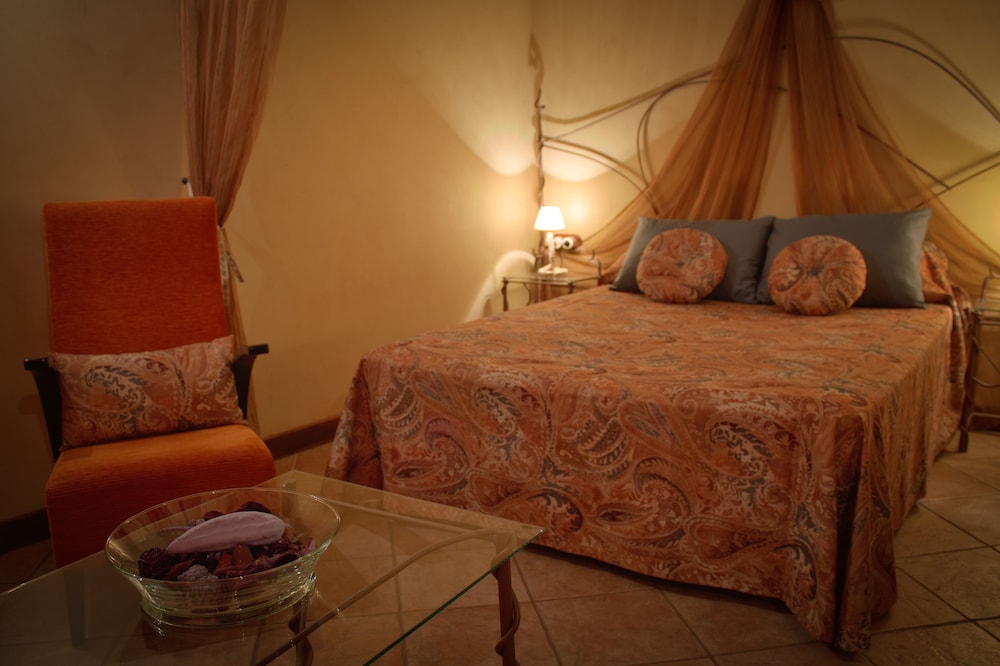 Double Room (Aurea) photo 2