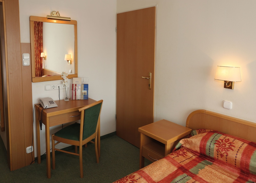 Superior Room photo 3