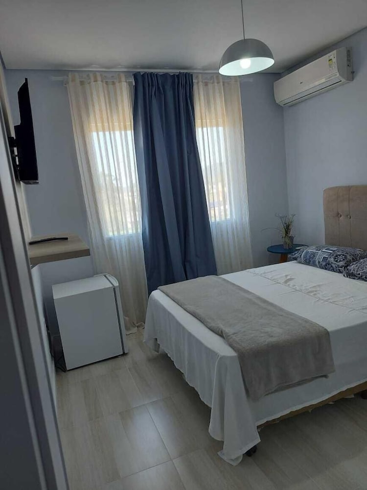 Comfort Double Room photo 1