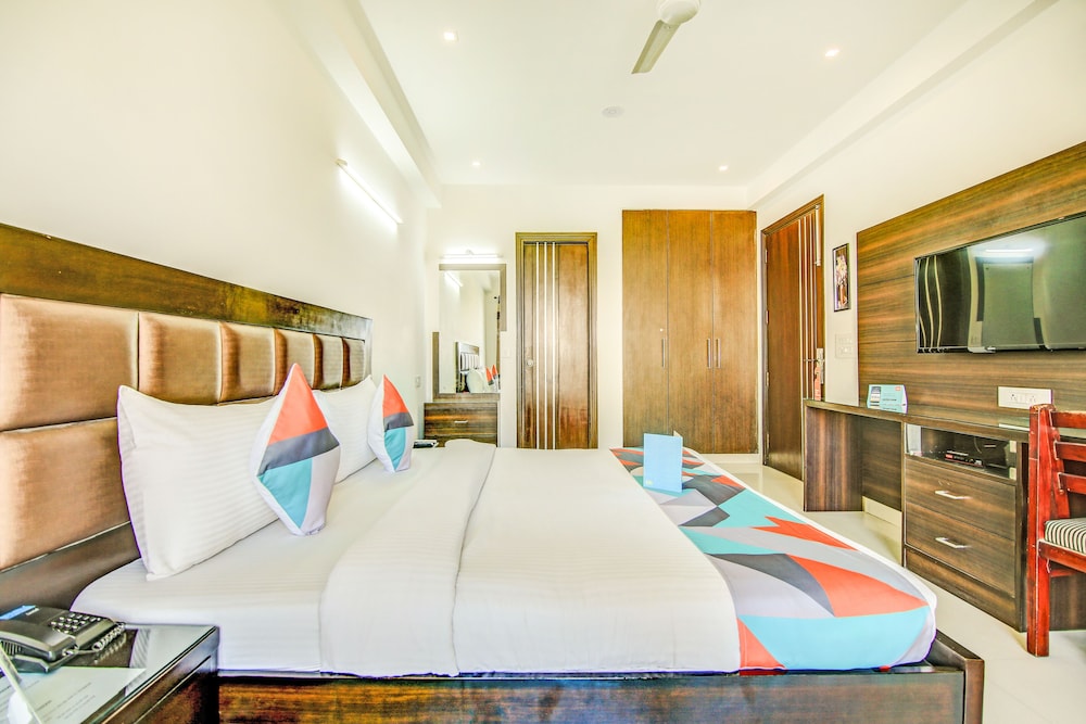 Premium Room - Photo 3