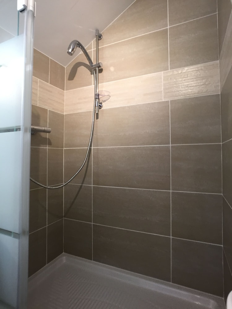 Elite Double or Twin Room, 1 Bedroom, Kitchen photo 2