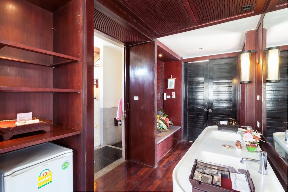 Two Bedrooms Villa with Private Pool - Photo 6