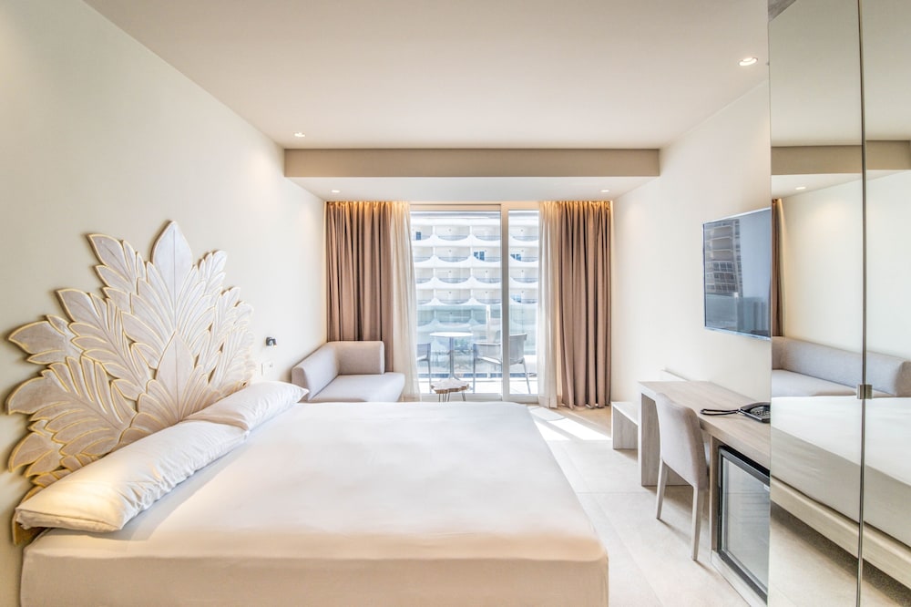 Superior Double Room - Photo 4