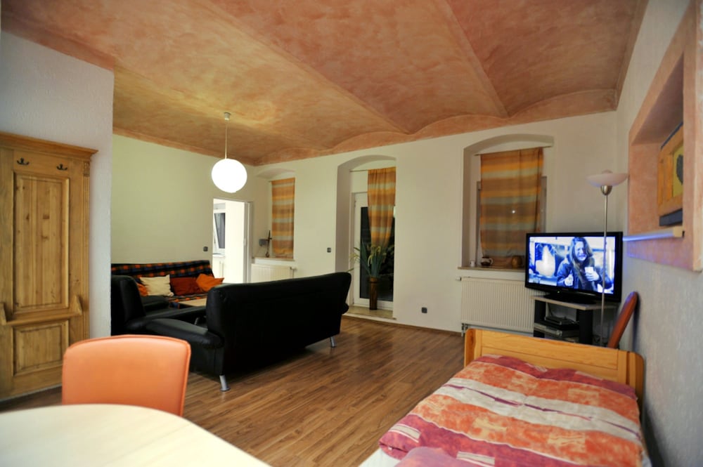 Design Apartment (Vanessa 1) photo 1