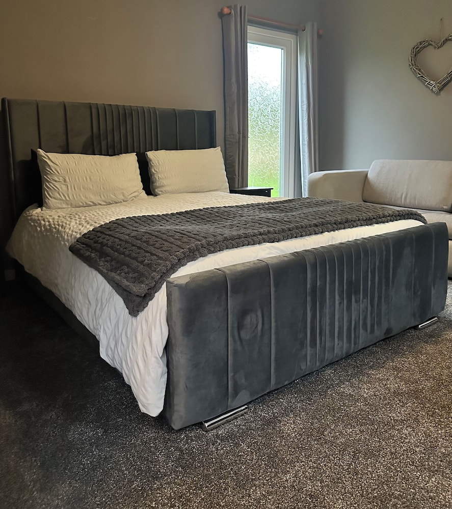 Superior Double Room photo 1