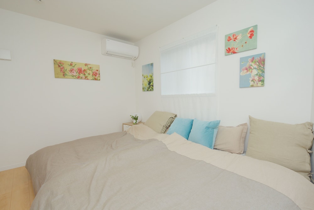 Private Vacation Home photo 1
