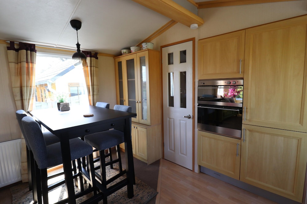House photo 2