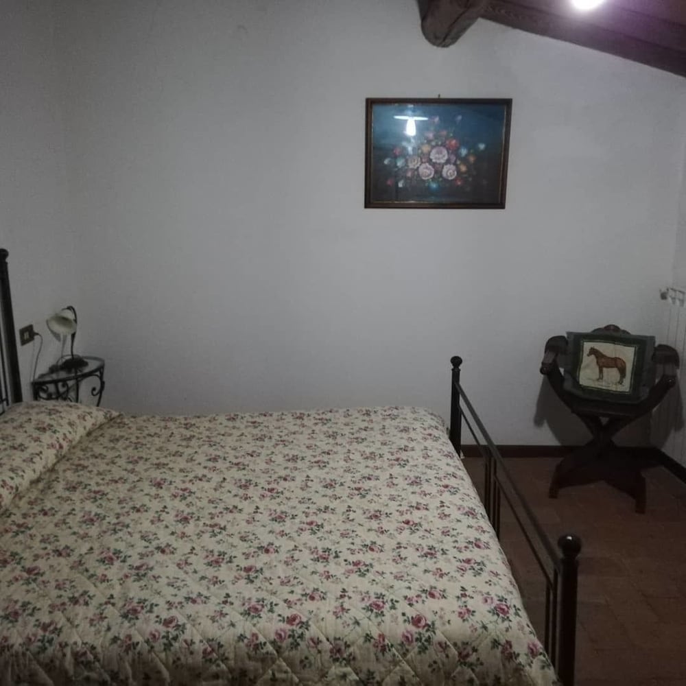 Apartment, 1 Bedroom photo 3