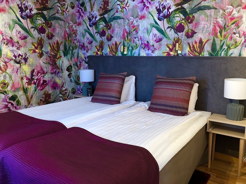 Double Room (Wijk) photo 2