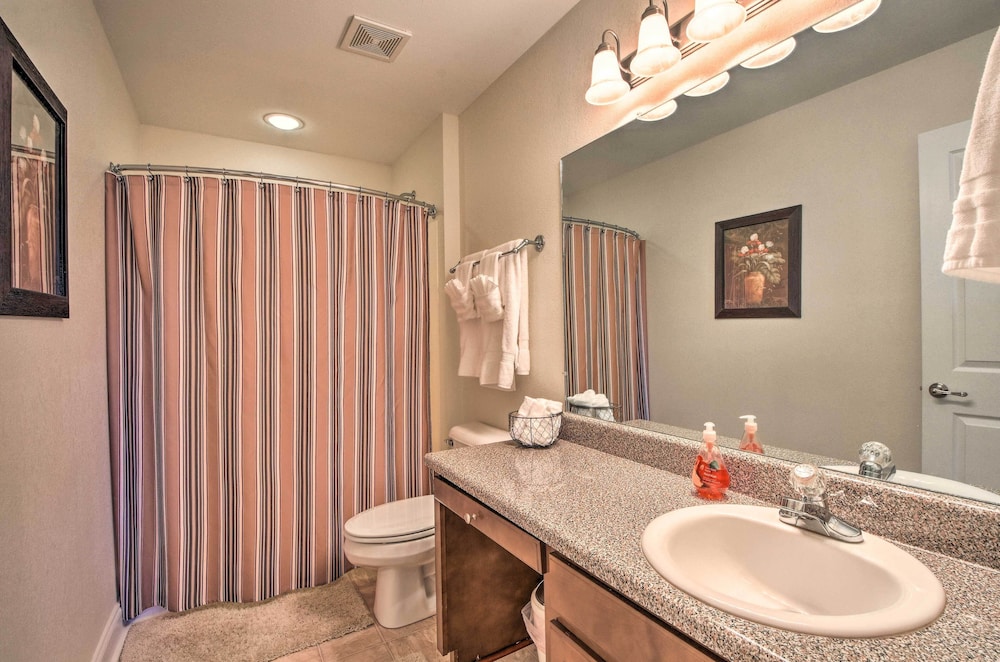 House (3 Bedrooms) photo 2