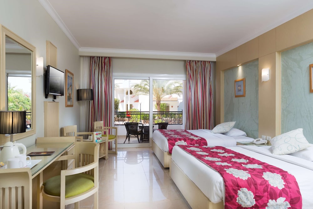 Superior Room - Photo 1