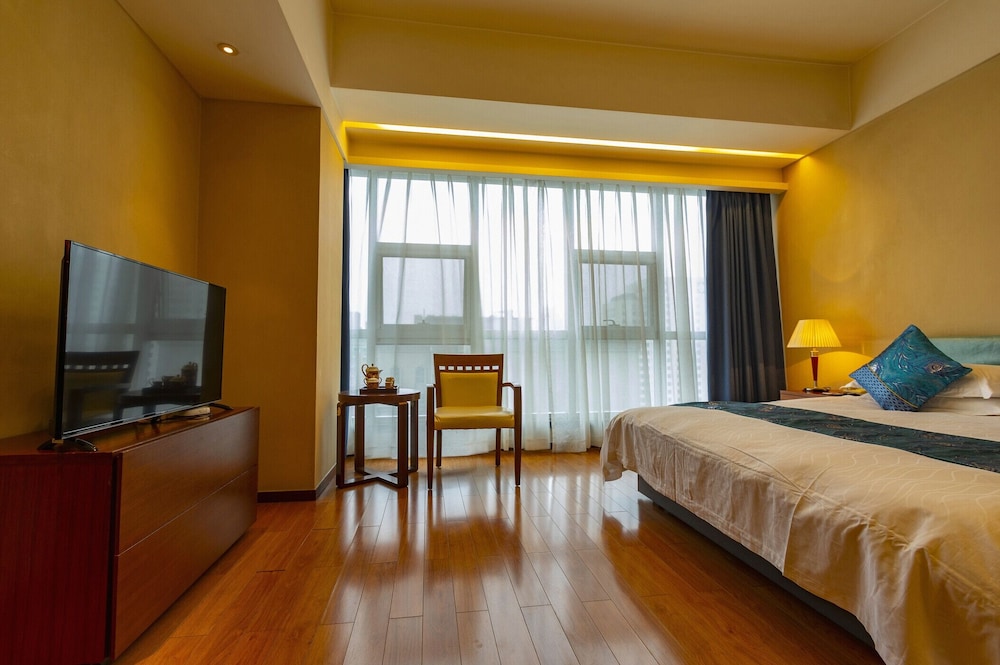 Comfort Single Room, 1 Bedroom photo 1