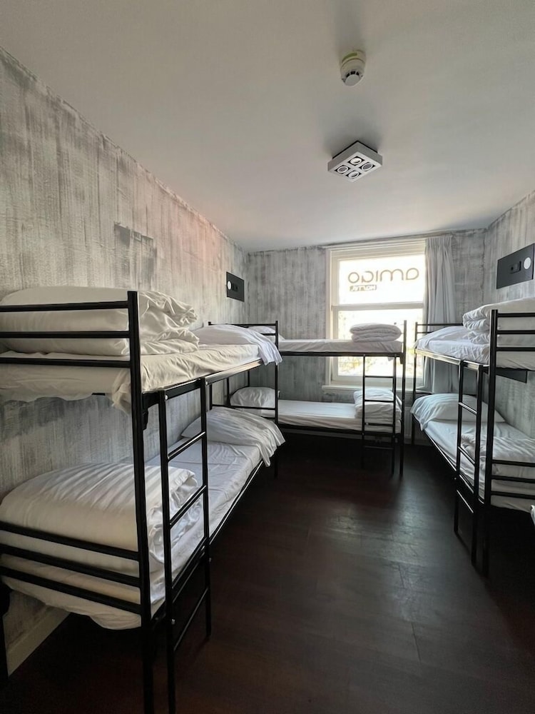 Basic Room photo 2