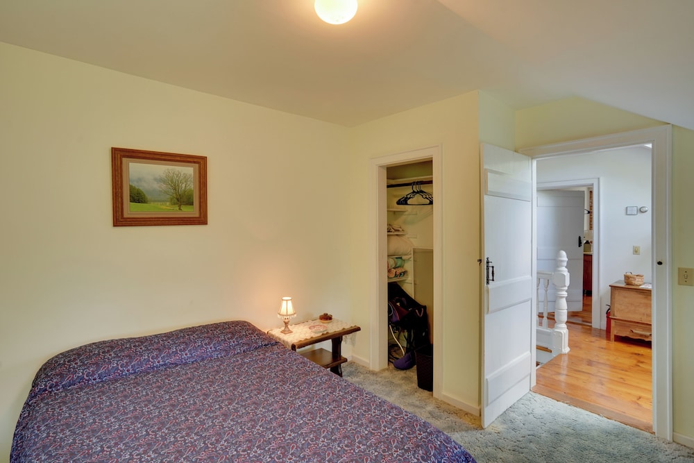 House (6 Bedrooms) photo 1