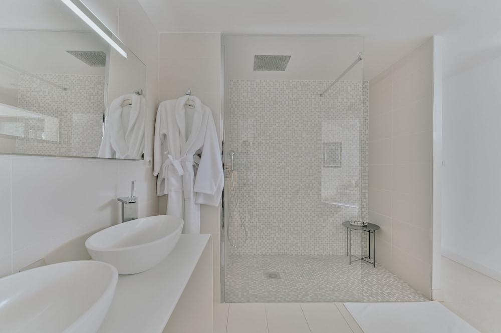 Suite photo 3